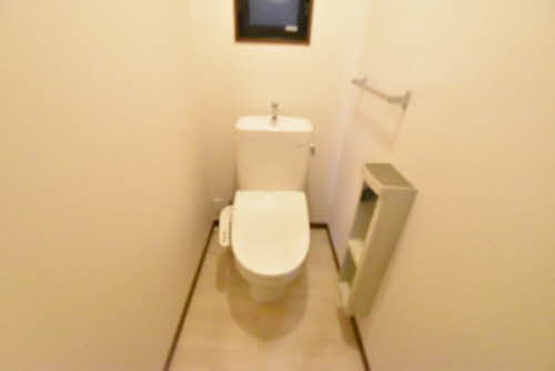 カーサＫ 0103号-11