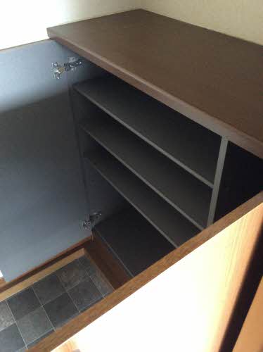 パークサイド 0201号-3