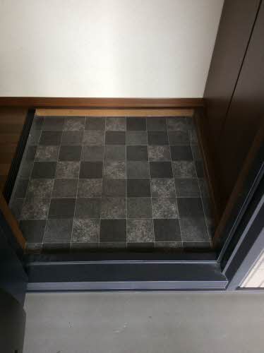 パークサイド 0201号-4