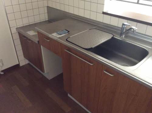 パークサイド 0201号-5