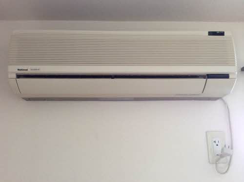 パークサイド 0201号-6