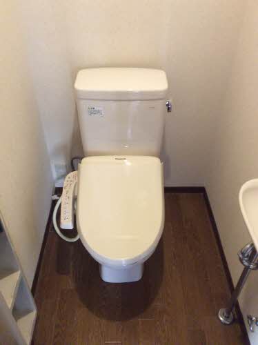 パークサイド 0201号-8