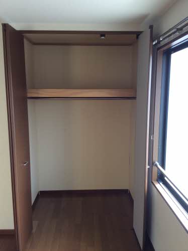 パークサイド 0201号-10