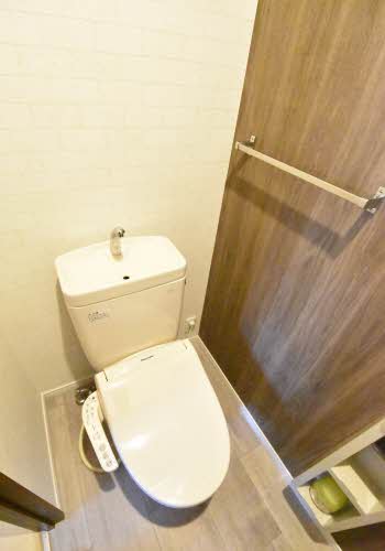 アネーロ A201号-5