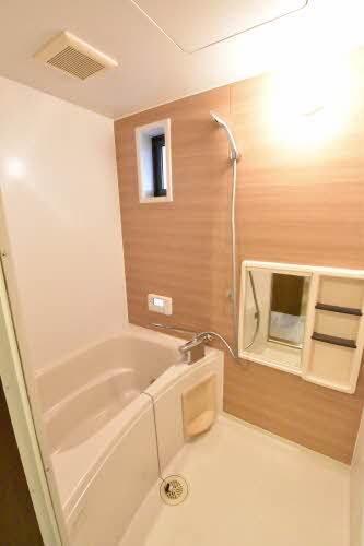 アネーロ A201号-7