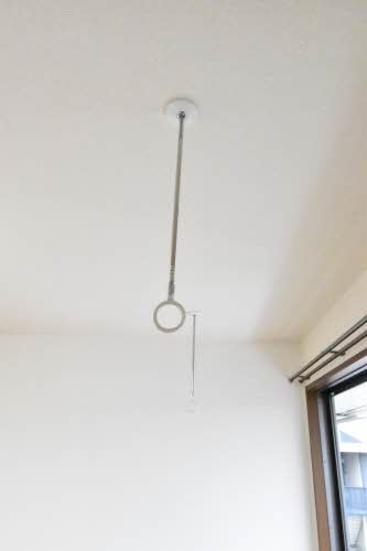 アネーロ A201号-12