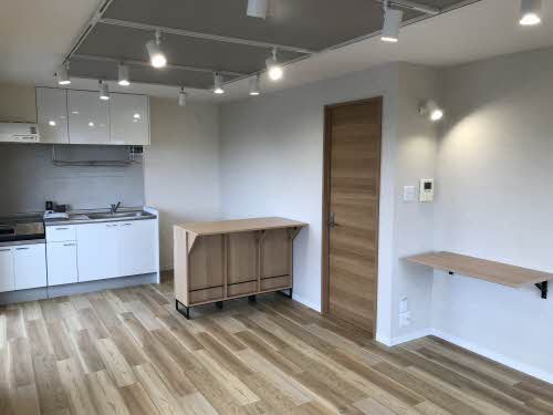 アネーロ A201号-14