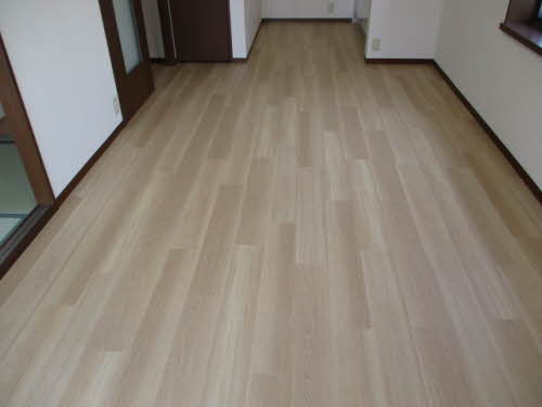 ユニヴェルソ B205号-5