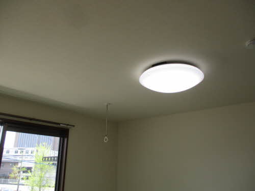 ユニヴェルソ B205号-9