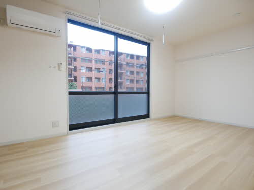 エスパシオＫ 0102号-5