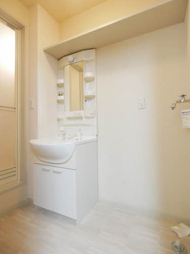 エスパシオＫ 0102号-8