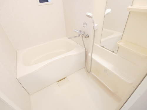 エスパシオＫ 0102号-9