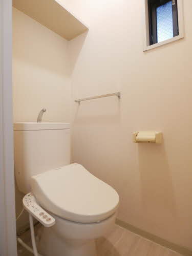 エスパシオＫ 0102号-10