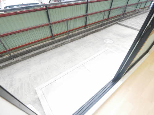 エスパシオＫ 0102号-11