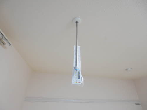 エスパシオＫ 0102号-12