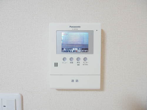 エスパシオＫ 0102号-13