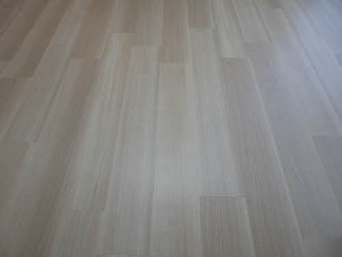 エスパシオＫ 0102号-14