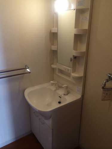 エスパシオＫ 0103号-7