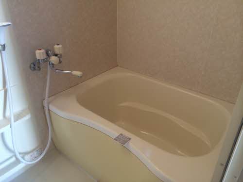 エスパシオＫ 0103号-8