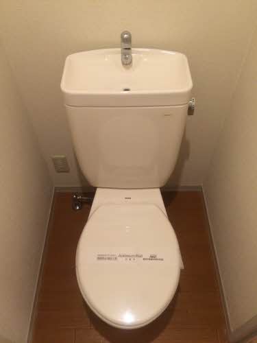 エスパシオＫ 0103号-9