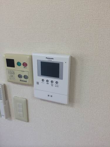 エスパシオＫ 0103号-10