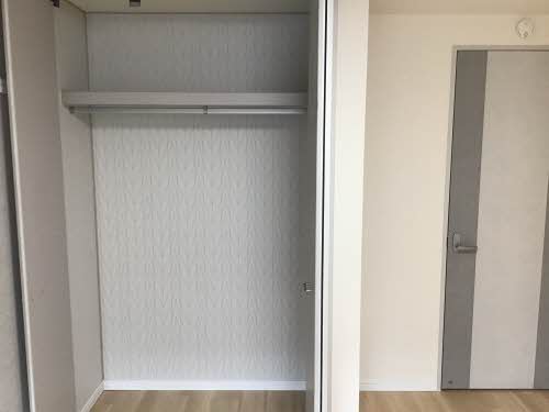 リ－メ B105号-10