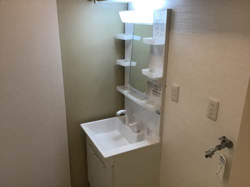 リ－メ B105号-11