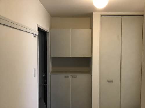 リ－メ B105号-13