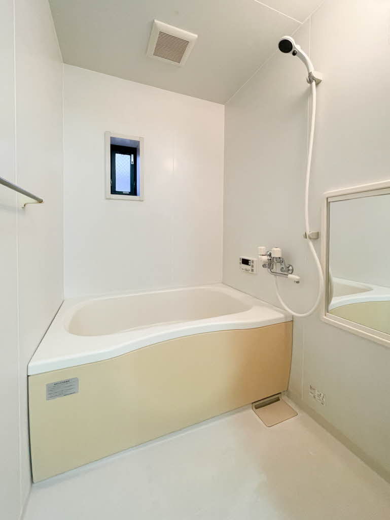 セレーノ鳥羽見 B102号-12