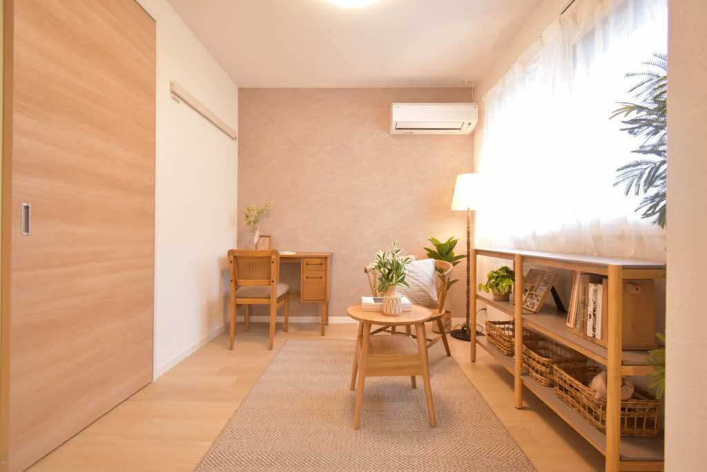 ステラ松降 0202号-9