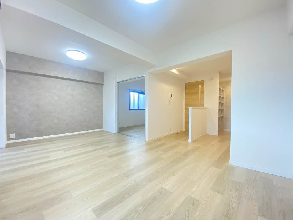 クレアージュＫⅡ 0105号-2