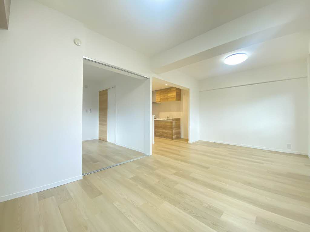 クレアージュＫⅡ 0105号-3