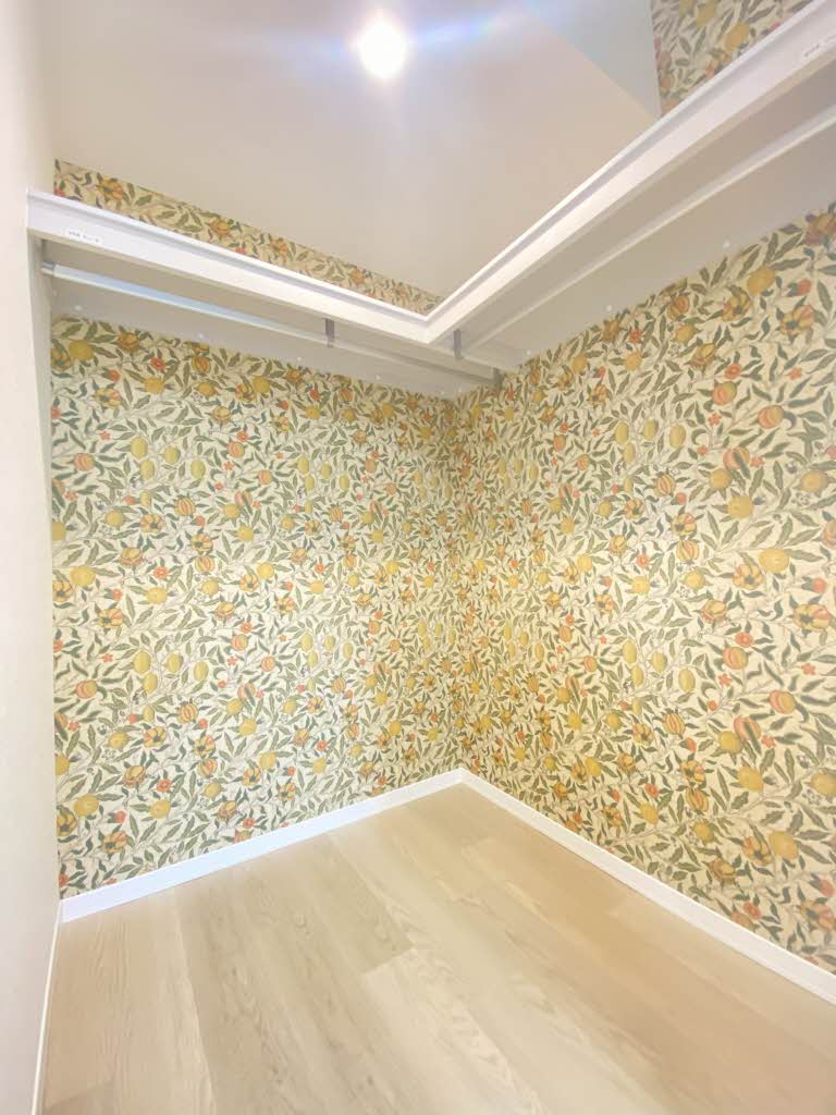 クレアージュＫⅡ 0105号-7