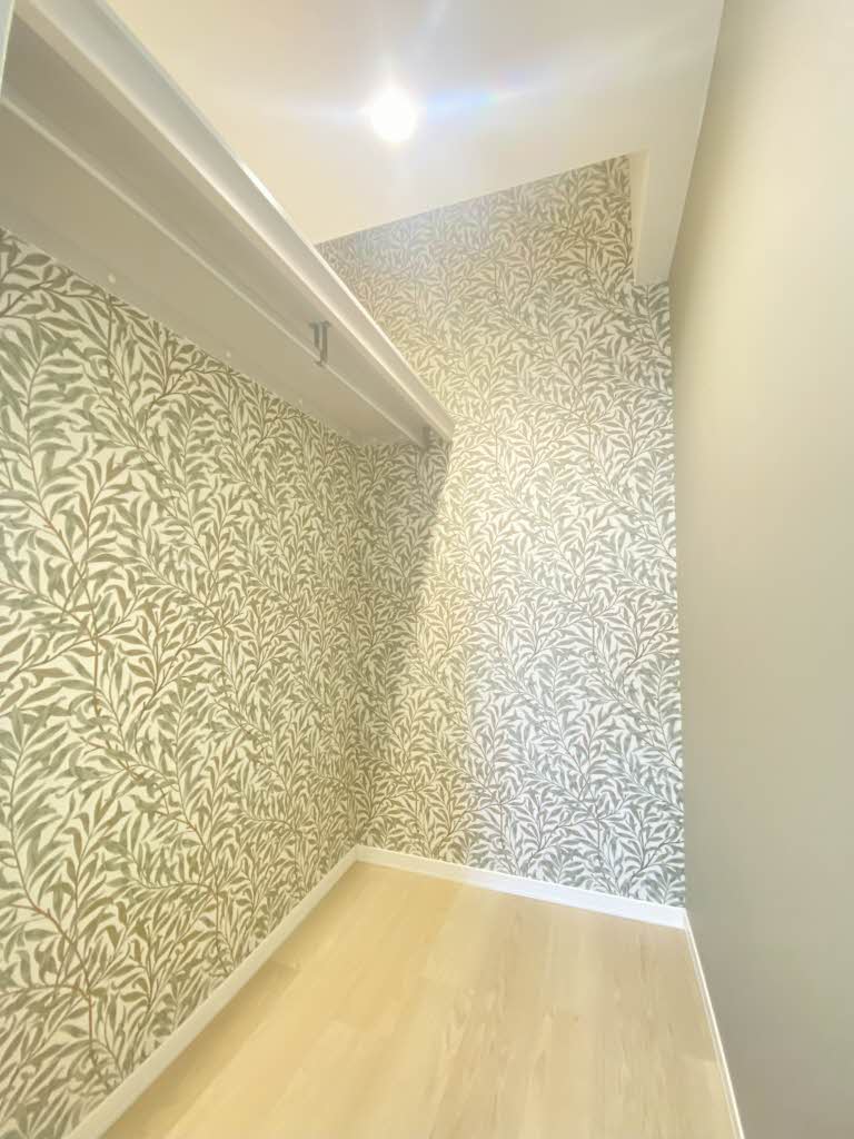 クレアージュＫⅡ 0105号-10