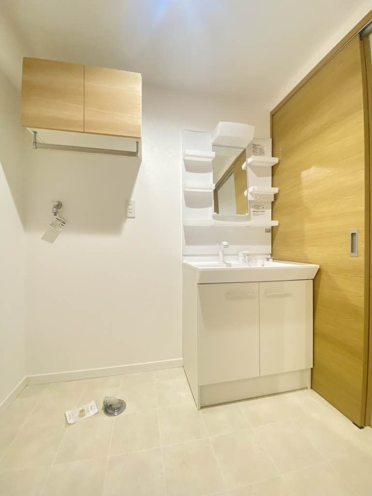 クレアージュＫⅡ 0105号-11