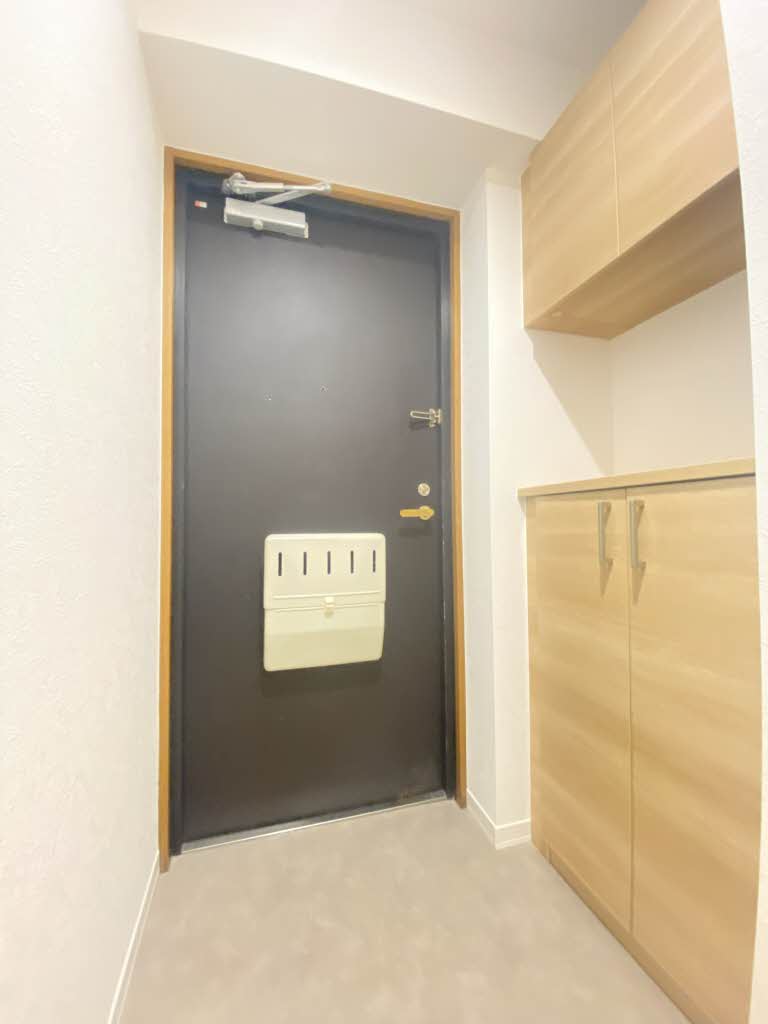 クレアージュＫⅡ 0105号-13