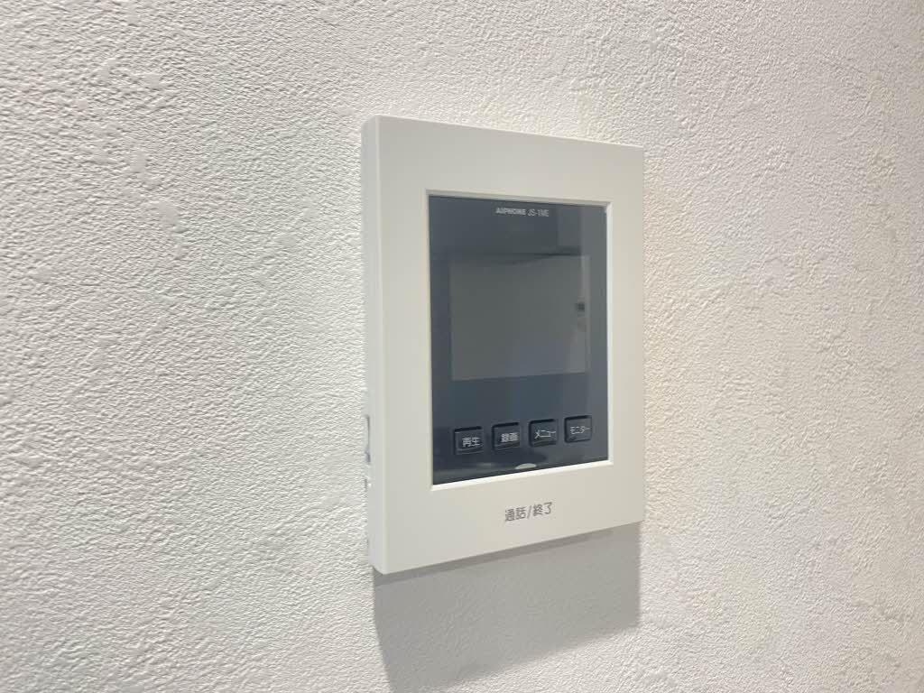 クレアージュＫⅡ 0105号-15