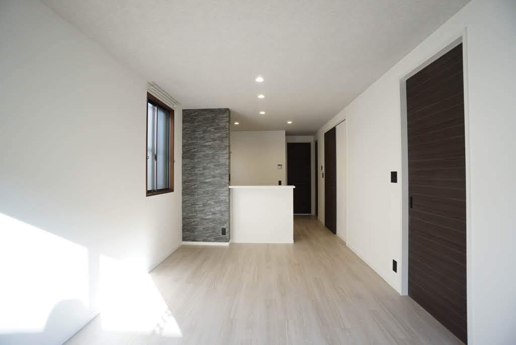 カサベルデA102-1