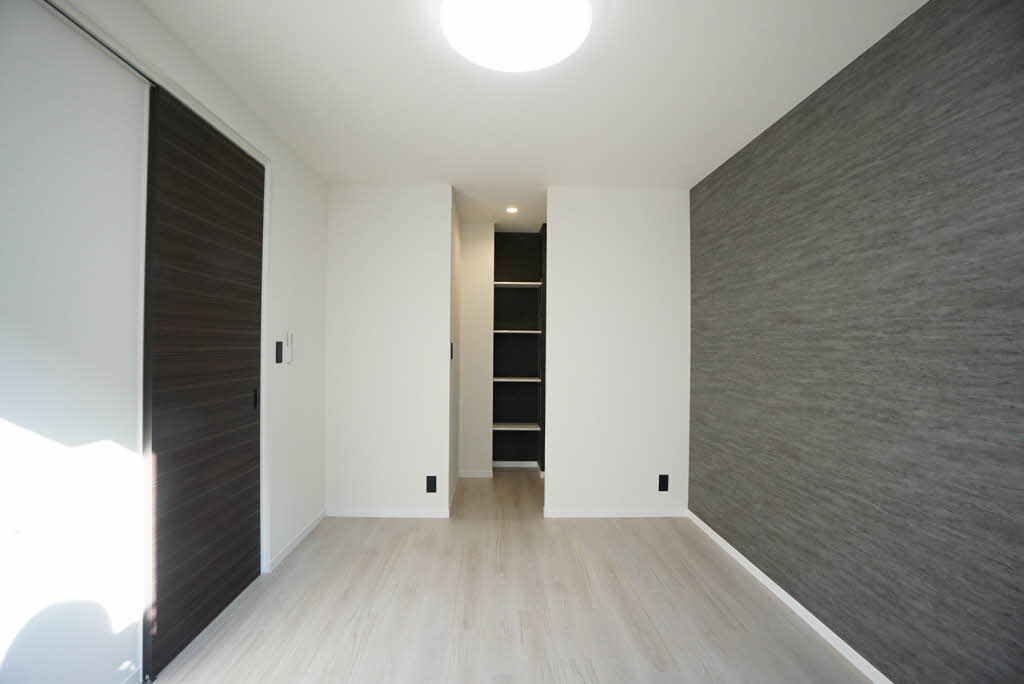 カサベルデA102-4