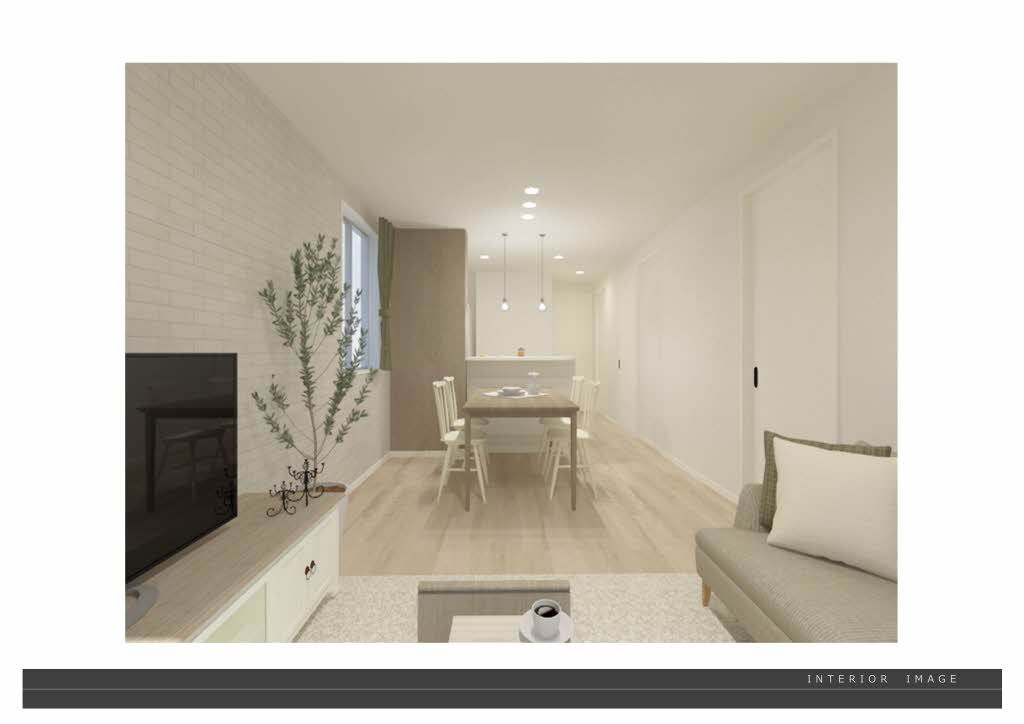 カサベルデ B202号-3