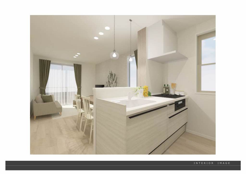 カサベルデ B202号-4