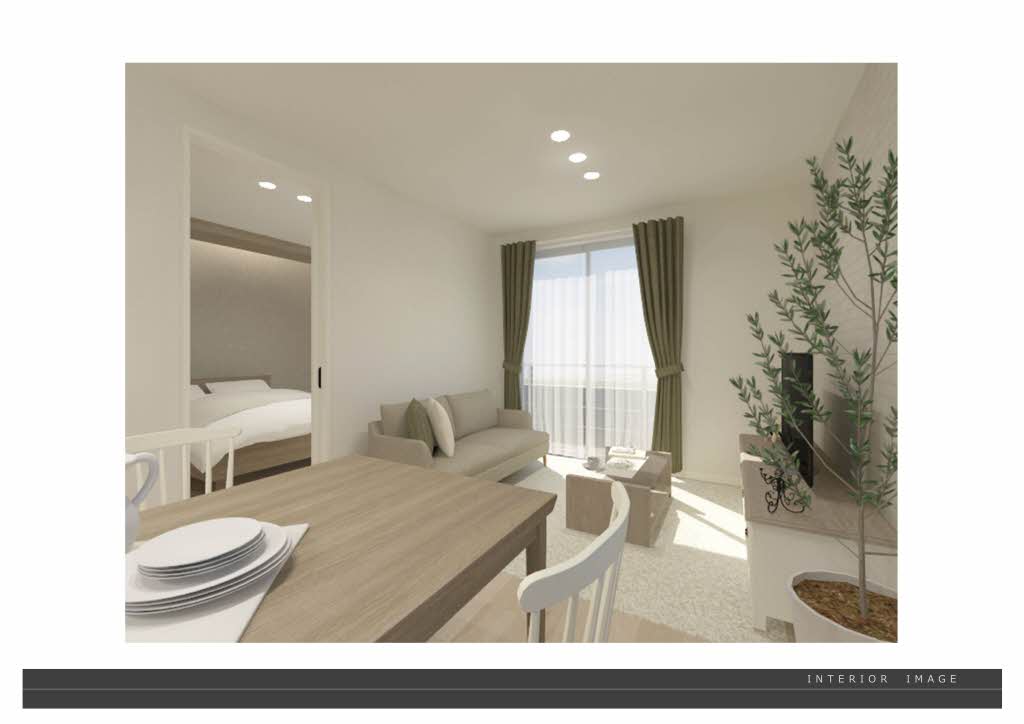 カサベルデ B202号-5