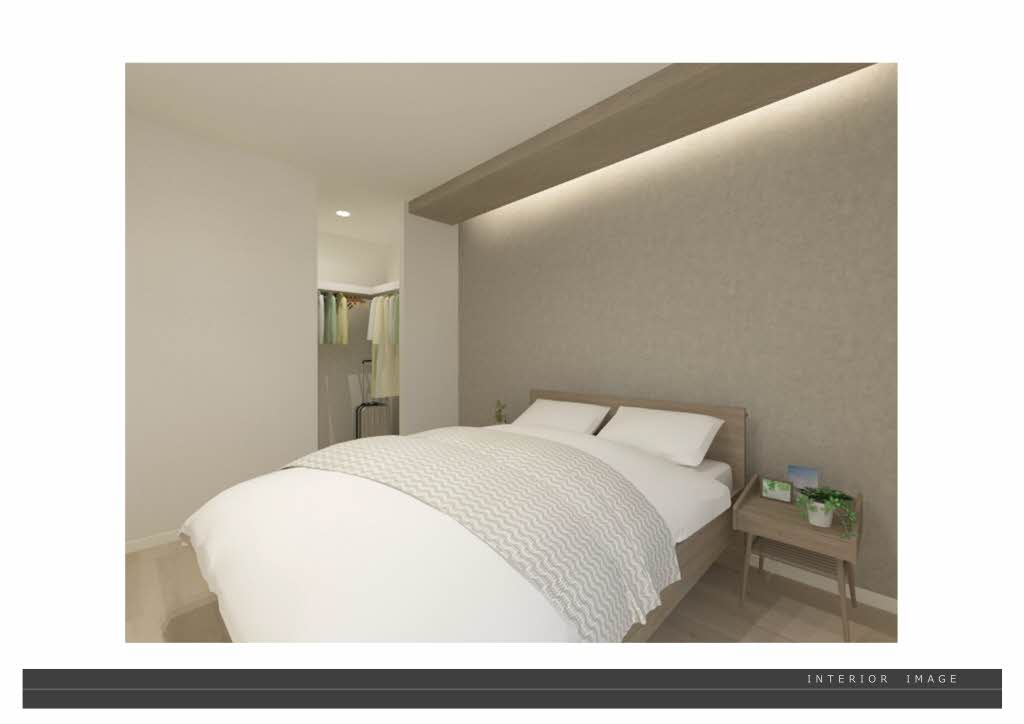 カサベルデ B202号-6