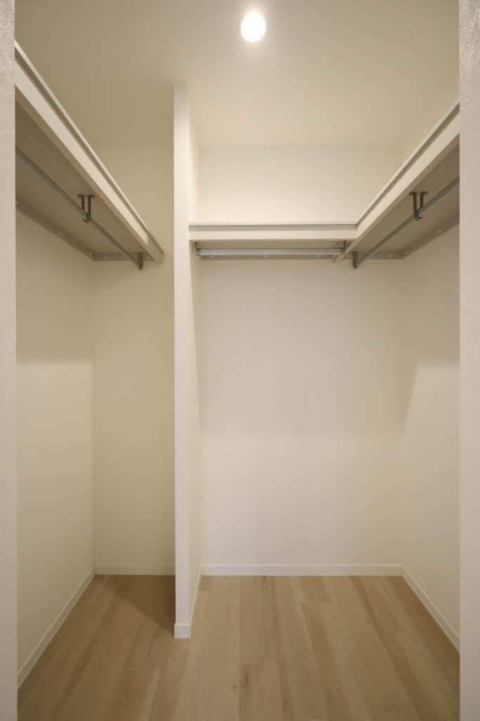 カサベルデ B202号-7