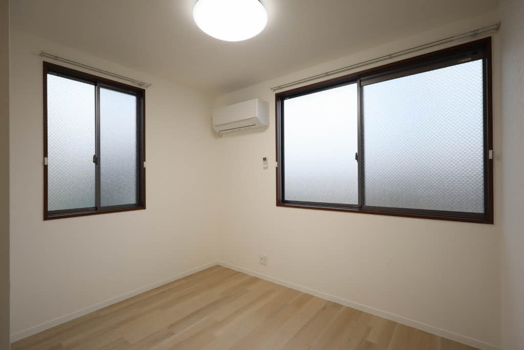 カサベルデ B202号-8