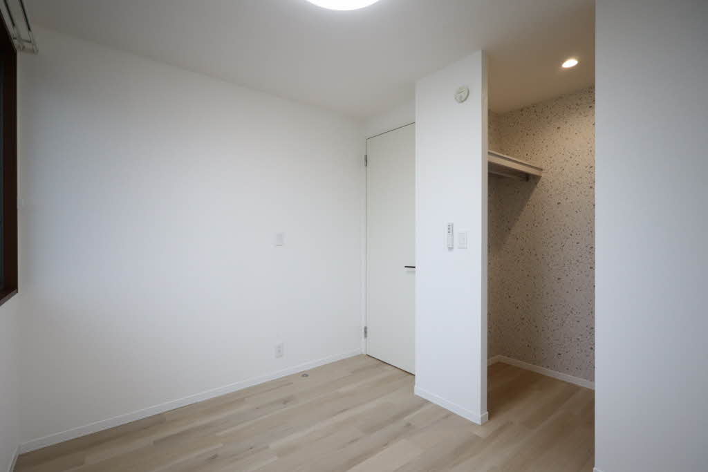 カサベルデ B202号-9