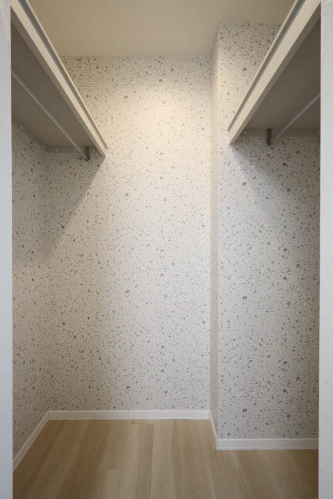 カサベルデ B202号-10