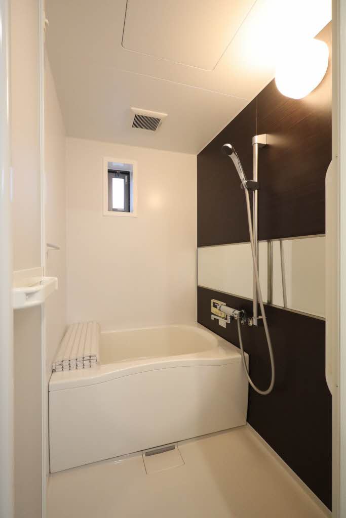 カサベルデ B202号-11