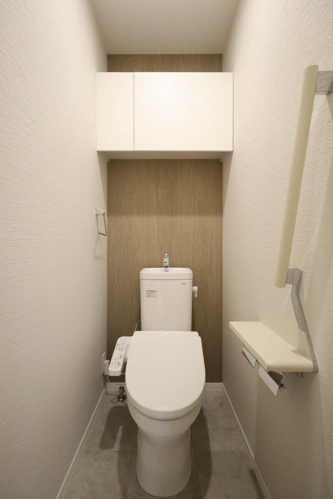 カサベルデ B202号-13