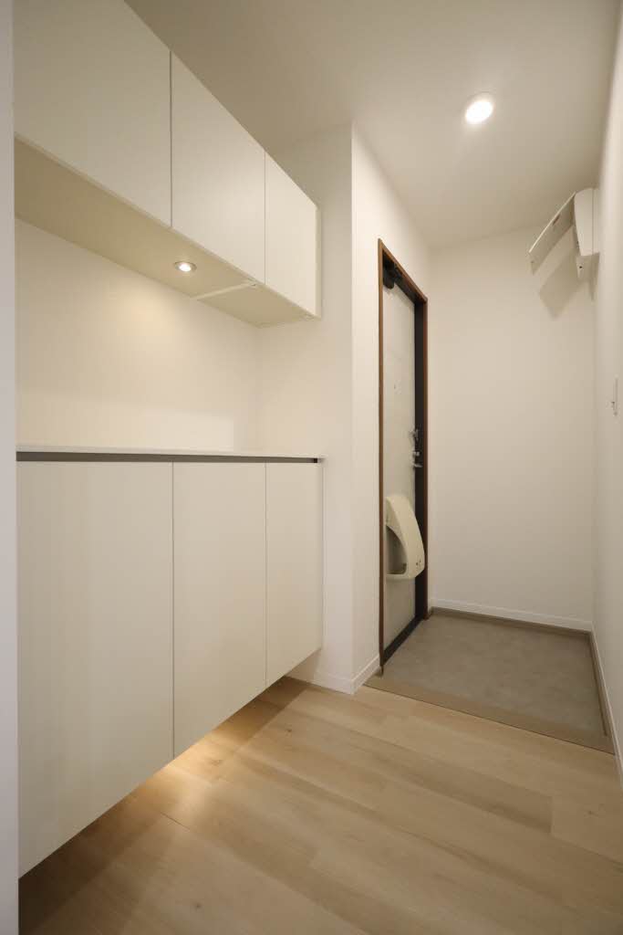 カサベルデ B202号-14